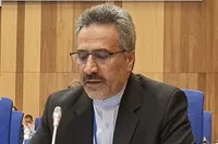 پیگیری حقوق جانبازان یک تعهد انسانی است