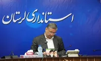 نقش تولیدکنندگان در جنگ اقتصادی کمتر از رزمندگان در میدان نیست