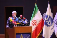 وزیر ارشاد: کمرنگ شدن مرجعیت رسانه‌های داخلی تهدید امنیت ملی است