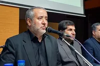 تأمین اعتبار پروژه‌های زیرساختی خراسان جنوبی، فراتر از تعهدات دولت چهاردهم