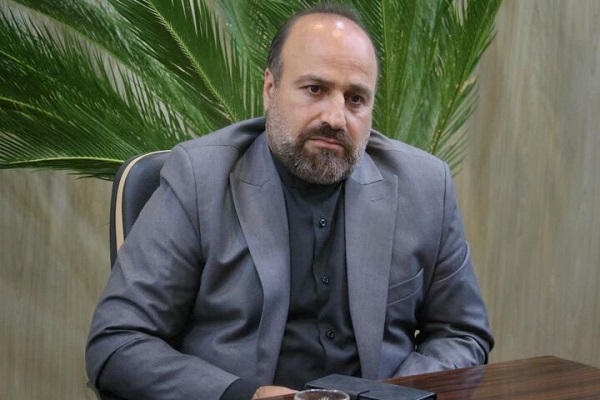 همکاری قرارگاه خاتم در اجرای پروژههای عمران شهری خرمآباد همکاری قرارگاه خاتم در اجرای پروژههای عمران شهری خرمآباد