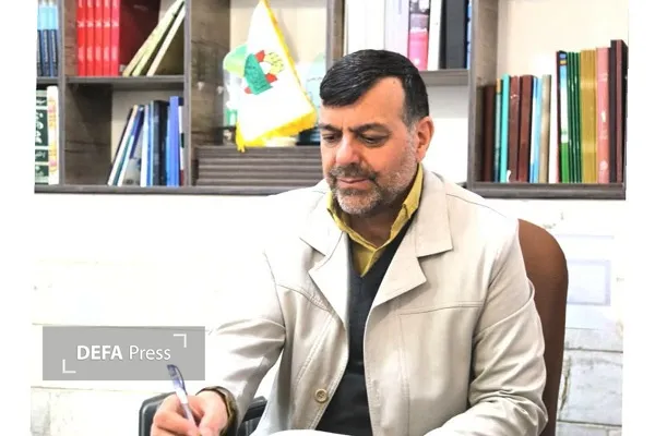 رحیمآبادی رحیمآبادی