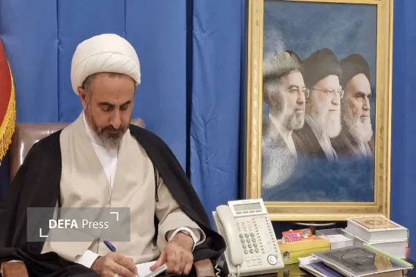 کریمی‌تبار