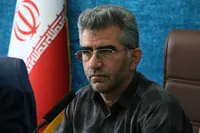 دعوت مدیرکل آموزش و پرورش استان سمنان برای حضور در آیین وداع با پیکر مطهر رهبر شهید انقلاب