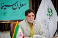 بخش مهمی از پیشرفت‌های فرهنگ و هنر مرهون نگاه بلند رهبر شهید است