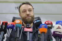 برگزاری مهمانی کیلومتری غدیر در تهران و هزار شهر دیگر