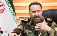 تشریح اقتدار و برنامه‌های رزمی‌فرهنگی ارتش در نشست خبری قرارگاه منطقه ای شمال‌غرب