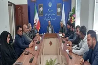 پرداخت ۷۰ میلیارد ریال تسهیلات کشاورزی در باخرز