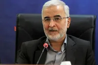 مومنی: هرگونه ایجاد خدشه در وحدت ملی، گناهی نابخشودنی است