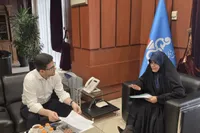 جراره: افزایش سهمیه بنزین در دستور کار قرار گرفت