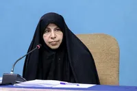 لزوم برخورد با شبکه‌های سازمان‌یافته سقط غیرقانونی