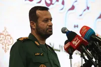 سرهنگ صنعتکاران: بدرقه امام شهید تجدید بیعت ملت ایران با ولایت است