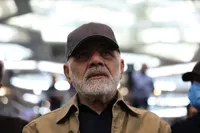 سرلشکر عبداللهی: ایران ارائه‌دهنده «الگوی جدید جنگ» در عرصه بین‌المللی است