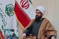 موقوفات اهل سنت و تشیع در مسیر خدمت اجتماعی
