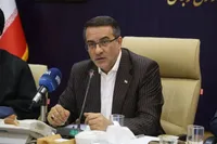 داشبورد پایش لحظه‌ای پاسخگویی مدیران در اختیار استاندار قرار می‌گیرد