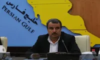 خدمت به خانواده‌های معظم شهدا برای مسئولان افتخاری عظیم است