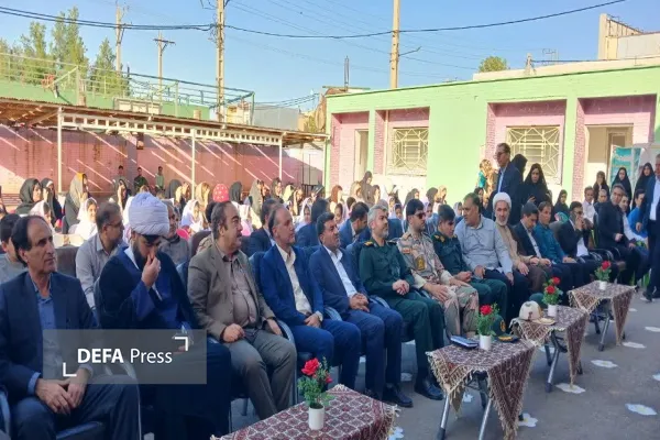 جشن شکوفه ها