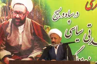 جهاد تبیین با الهام از فرهنگ شهید مطهری، رسالت امروز در برابر شبهه‌افکنی دشمن