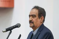 شبستری: مشهد با آمادگی کامل به استقبال مراسم تشییع رهبر انقلاب و شهدا می‌رود