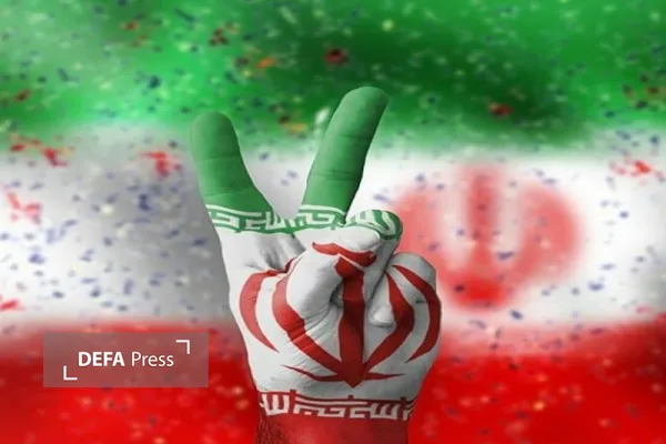 یادداشت یادداشت