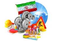 بازسازی اقتصادی؛ مهم‌ترین میدان حکمرانی