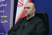 حفظ ارزش‌های دفاع مقدس نیازمند اقدام عملی و تولید آثار ماندگار است