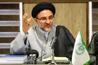 خاموشی: نیازمند تبیین «الهیات مقاومت و جنگ» هستیم