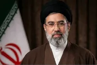 دستور رهبر معظم انقلاب اسلامی به ادامه خدمت منصوبان رهبر شهید بر اساس احکام سابق