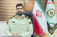 کلاهبرداری با صدای جعلی و پیام‌های آلوده