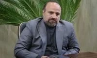 همکاری قرارگاه خاتم در اجرای پروژه‌های عمران شهری خرم‌آباد