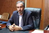 زنگ خطر برای اصناف البرز؛ فشار گرانی و مالیات بر کسبه