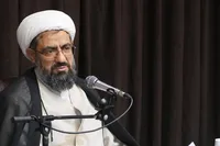 آیت‌الله شعبانی: مجمع عمومی فعالان غدیر در همدان تشکیل شود