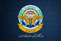 قرارگاه خاتم‌الانبیاء: هرگونه دخالت آمریکا در تنگه هرمز با واکنش قاطع مواجه می‌شود