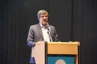 پیگیری جدی مطالبات صنفی خبرنگاران در دستور کار قرار دارد