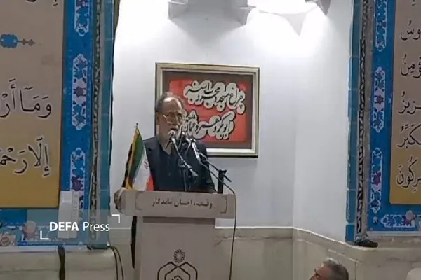 شورای نگهبان ضامن جمهوریت و اسلامیت نظام است شورای نگهبان ضامن جمهوریت و اسلامیت نظام است