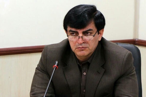 همدلی مدیریتی در لرستان موجب پیشبرد امور و اجرای طرح‌های مهم شده است