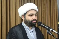 برگزاری مراسم احیای شب‌های قدر در بیش از ۳ هزار مسجد خوزستان