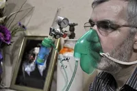 تکریم ایثارگران با ارتقای نظام سلامت در سردشت