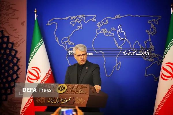 اسماعیل بقایی اسماعیل بقایی