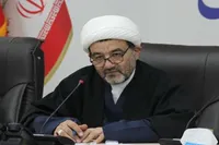 صلح و سازش ۴۰ درصدی در پرونده‌های شورا‌های حل اختلاف خوزستان