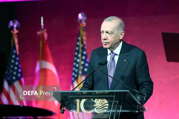 رجب طیب اردوغان رجب طیب اردوغان
