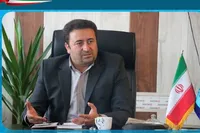 اختصاص ۱۶ هزار میلیارد ریال تسهیلات مشاغل خانگی به خراسان شمالی