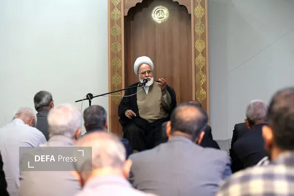 پیشکسوتان پیشکسوتان