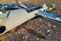 انهدام ۱۲ فروند پهپاد دشمن توسط شبکه یکپارچه قرارگاه پدافند هوایی خاتم‌الانبیا (ص)