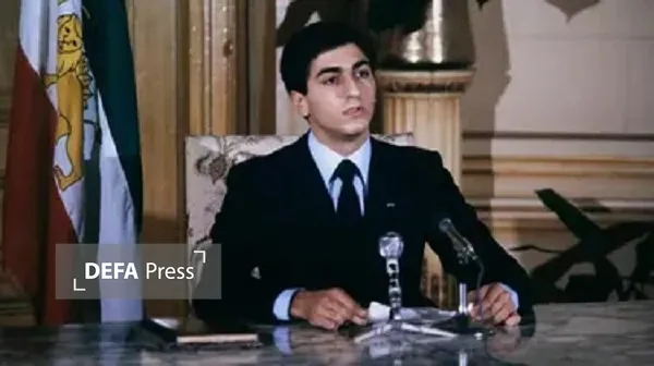 پهلوی پهلوی