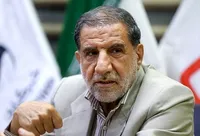 عضو کمیسیون امنیت ملی مجلس: مذاکرات بر پایان دادن کامل جنگ متمرکز است
