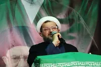 استقامت نقشه راه عبور از فتنه‌ها برای رسیدن به ظهور است