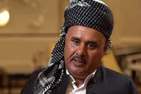 «امت مقاومت»؛ روایت پیام همدلی اقلیم کردستان عراق در روزهای جنگ رمضان