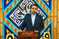 پاسداری از هویت ایرانی ـ اسلامی عاملی مهم در مقابله با آسیب‌ها و تهدیدهای مختلف است