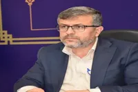 بازداشت اعضای باند تقلب در آزمون دستیاری پزشکی در کهگیلویه و بویراحمد